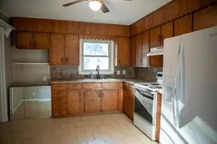 408 Goodnight Dr, Killeen, TX 76541 - Photo 7