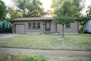 408 Goodnight Dr, Killeen, TX 76541 - Photo 1
