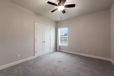 2662 Snow Road, Kempner, TX 76539 - Photo 13