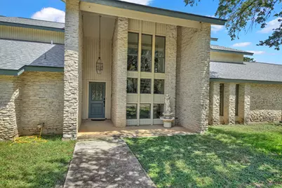 149 Lakewood Trail, Leander, TX 78641 - Photo 15