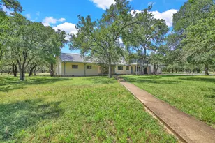 149 Lakewood Trail, Leander, TX 78641 - Photo 11
