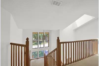 149 Lakewood Trail, Leander, TX 78641 - Photo 3