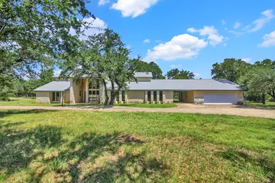 149 Lakewood Trail, Leander, TX 78641 - Photo 13
