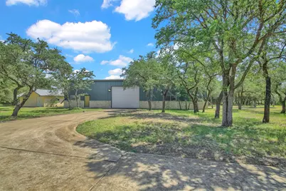 149 Lakewood Trail, Leander, TX 78641 - Photo 23