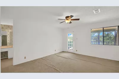 149 Lakewood Trail, Leander, TX 78641 - Photo 31