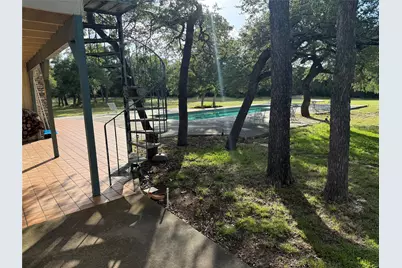 149 Lakewood Trail, Leander, TX 78641 - Photo 33