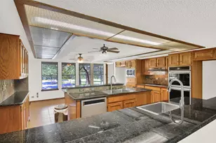 149 Lakewood Trail, Leander, TX 78641 - Photo 19