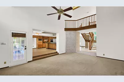 149 Lakewood Trail, Leander, TX 78641 - Photo 17