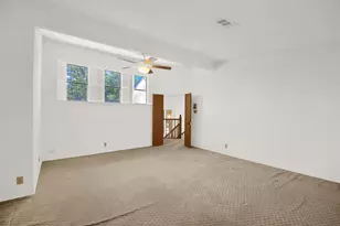 149 Lakewood Trail, Leander, TX 78641 - Photo 29