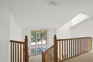 149 Lakewood Trail, Leander, TX 78641 - Photo 3