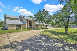 149 Lakewood Trail, Leander, TX 78641 - Photo 13