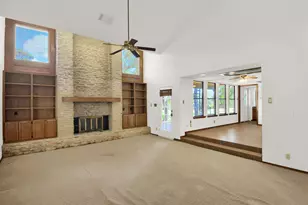 149 Lakewood Trail, Leander, TX 78641 - Photo 15