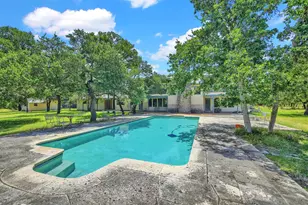 149 Lakewood Trail, Leander, TX 78641 - Photo 31