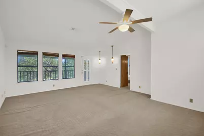 149 Lakewood Trail, Leander, TX 78641 - Photo 29