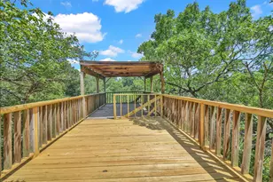 149 Lakewood Trail, Leander, TX 78641 - Photo 25