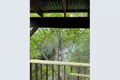 149 Lakewood Trail, Leander, TX 78641 - Photo 35