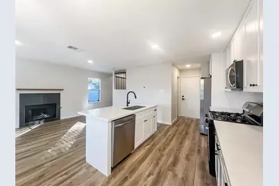 3506 Larchmont Cove #A, Austin, TX 78704 - Photo 7