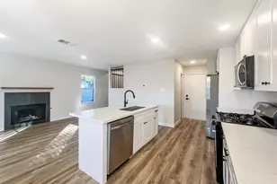 3506 Larchmont Cove, Austin, TX 78704 - Photo 7