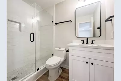 3506 Larchmont Cove #A, Austin, TX 78704 - Photo 15