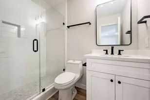 3506 Larchmont Cove, Austin, TX 78704 - Photo 15