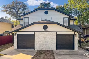 3506 Larchmont Cove, Austin, TX 78704 - Photo 1