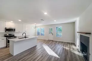 3506 Larchmont Cove, Austin, TX 78704 - Photo 3