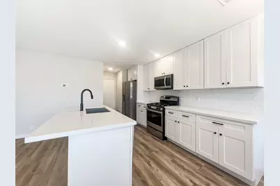 3506 Larchmont Cove #A, Austin, TX 78704 - Photo 5