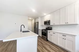 3506 Larchmont Cove, Austin, TX 78704 - Photo 5