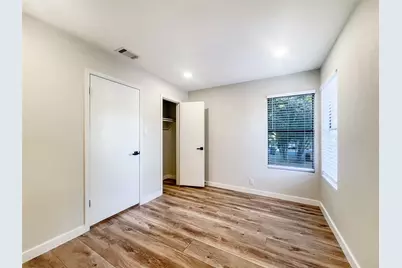 3506 Larchmont Cove #A, Austin, TX 78704 - Photo 9