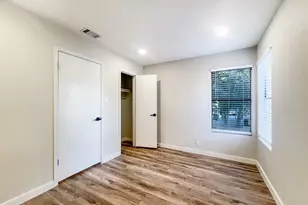 3506 Larchmont Cove, Austin, TX 78704 - Photo 9