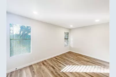 3506 Larchmont Cove #A, Austin, TX 78704 - Photo 13