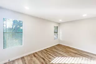 3506 Larchmont Cove, Austin, TX 78704 - Photo 13