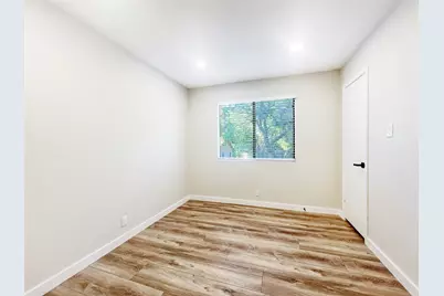 3506 Larchmont Cove #A, Austin, TX 78704 - Photo 11