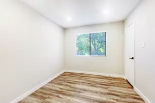 3506 Larchmont Cove, Austin, TX 78704 - Photo 11