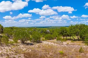 13409 Madrone Mountain Way, Austin, TX 78737 - Photo 11