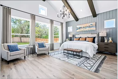 13409 Madrone Mountain Way, Austin, TX 78737 - Photo 5