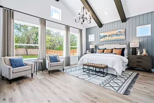 13409 Madrone Mountain Way, Austin, TX 78737 - Photo 5
