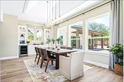 13409 Madrone Mountain Way, Austin, TX 78737 - Photo 3