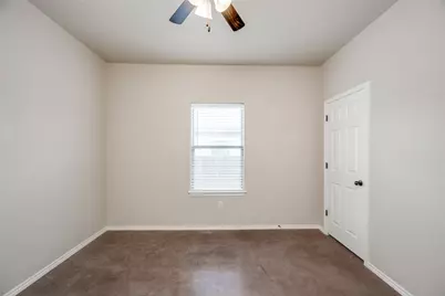 2545 Pahmeyer Road #2545, New Braunfels, TX 78130 - Photo 23