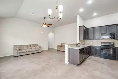 2545 Pahmeyer Road #2545, New Braunfels, TX 78130 - Photo 9