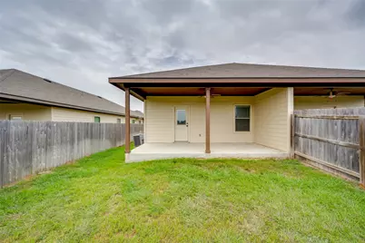 2545 Pahmeyer Road #2545, New Braunfels, TX 78130 - Photo 29