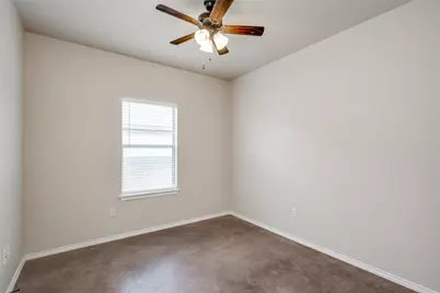 2545 Pahmeyer Road #2545, New Braunfels, TX 78130 - Photo 19