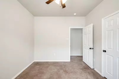 2545 Pahmeyer Road #2545, New Braunfels, TX 78130 - Photo 21