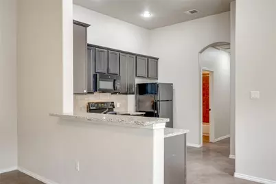 2545 Pahmeyer Road #2545, New Braunfels, TX 78130 - Photo 7