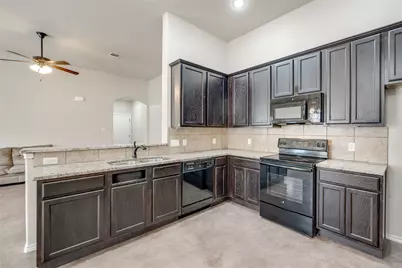 2545 Pahmeyer Road #2545, New Braunfels, TX 78130 - Photo 11