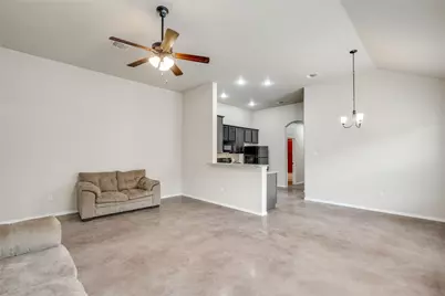2545 Pahmeyer Road #2545, New Braunfels, TX 78130 - Photo 5