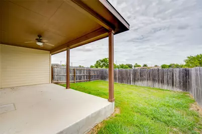 2545 Pahmeyer Road #2545, New Braunfels, TX 78130 - Photo 27