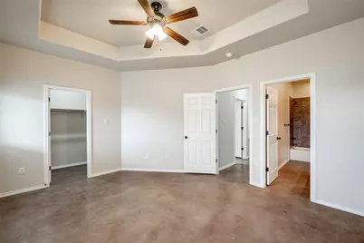 2545 Pahmeyer Road #2545, New Braunfels, TX 78130 - Photo 25
