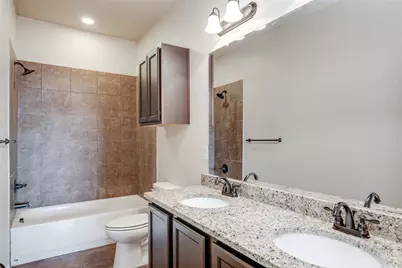 2545 Pahmeyer Road #2545, New Braunfels, TX 78130 - Photo 17