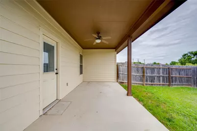 2545 Pahmeyer Road #2545, New Braunfels, TX 78130 - Photo 33